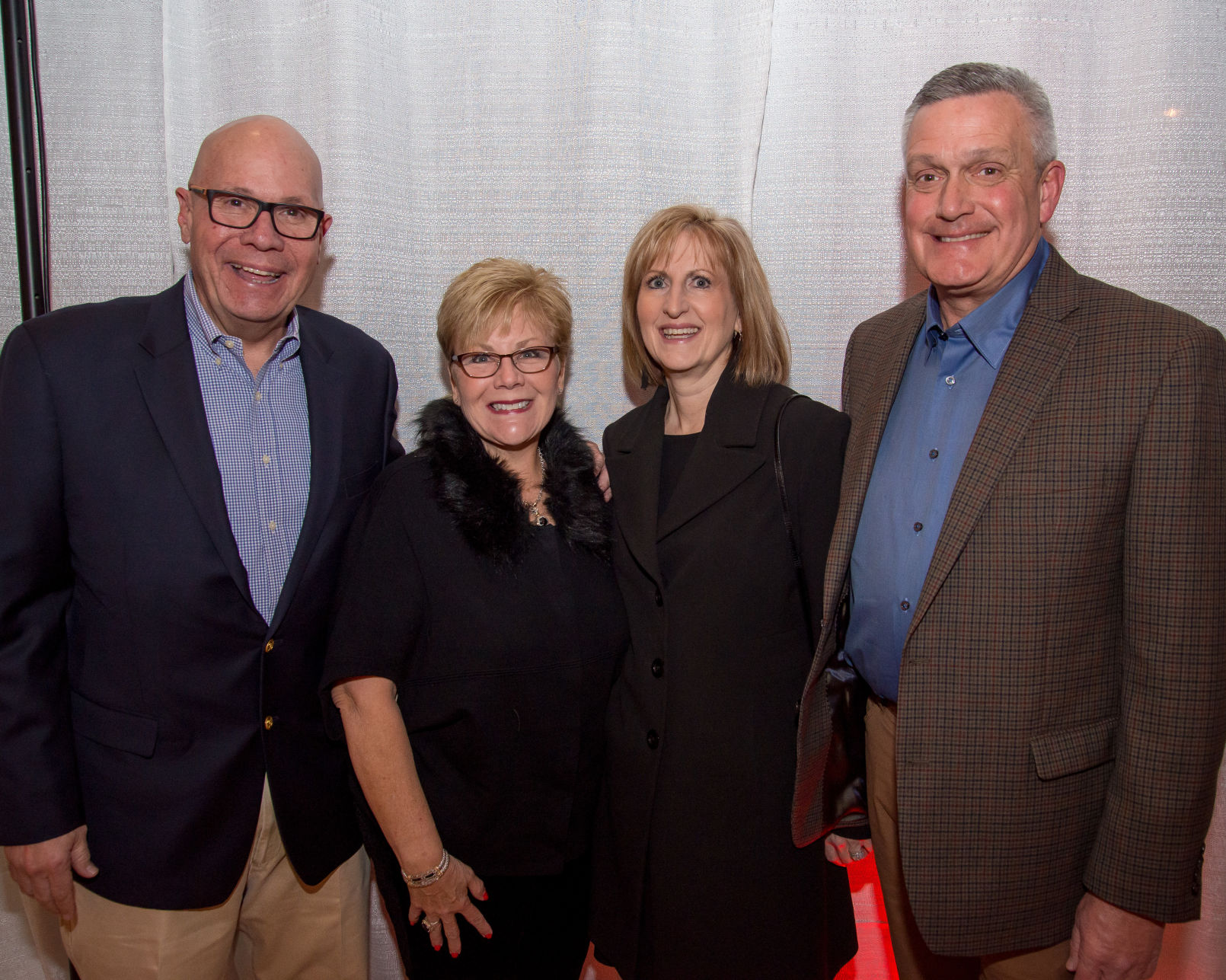Go-Giver Gala